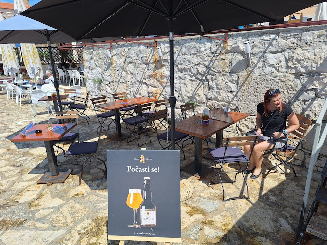 Burgers & more by San Servolo - Gastronomija i ugostiteljstvo