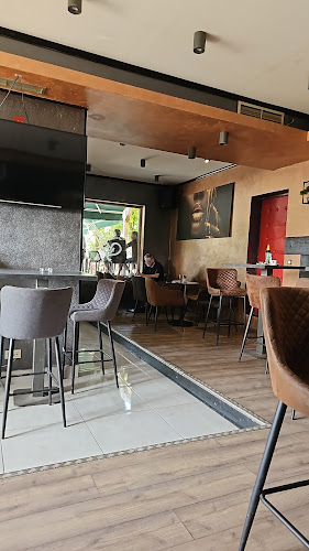 Opinii despre Caffe Bar Lokva în Dubrava Kod Šibenika - Gastronomija i ugostiteljstvo