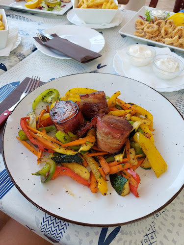 Comentarii opinii despre Reflektor - Murter