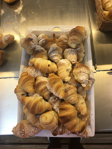 Comentarii opinii despre Pekara Diana