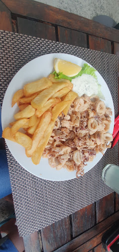 Taste Bar & Food - Mlini