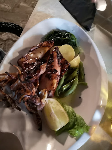 Ul. Iva Dulčića 136, 20000, Dubrovnik