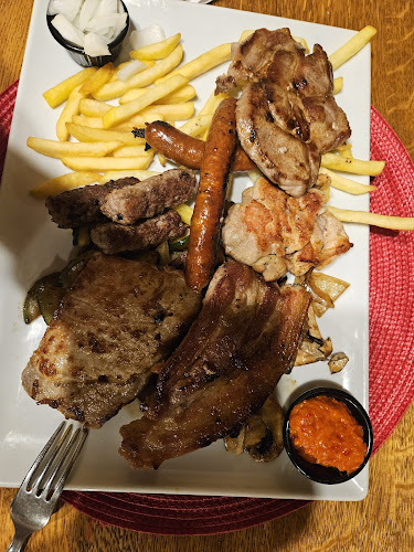 Ul. Marijana Lanosovića bb, 35000, Slavonski Brod