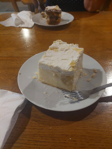 Milohnići 5, 51500, Milohnići