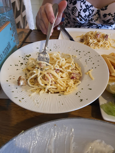 Bistro Bon appetit - Gastronomija i ugostiteljstvo