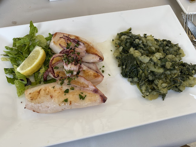 Konoba Farini - Višnjan