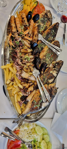 Restaurant Marin - Gastronomija i ugostiteljstvo