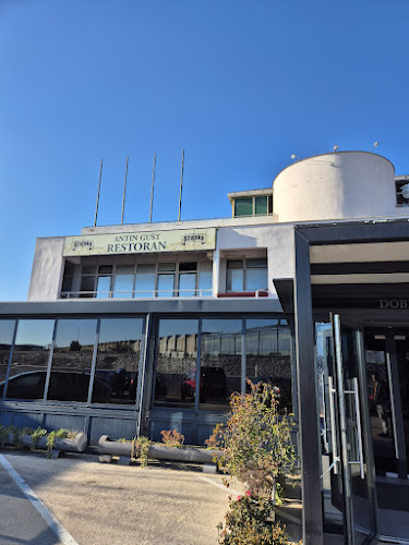 Ul. Velimira Škorpika 18, 22000, Šibenik