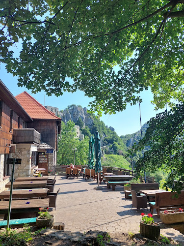 Starogradska 64, 48269, Kalnik