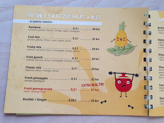 Comentarii opinii despre Cafe bar Shookolat