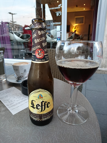 Comentarii opinii despre Caffe bar pe' do pet