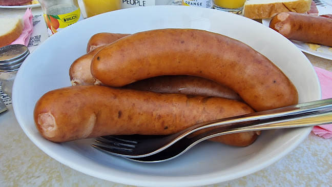 D32 7, 51307, Kozji Vrh