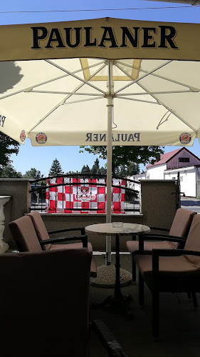 Caffe bar Gloris - Gastronomija i ugostiteljstvo