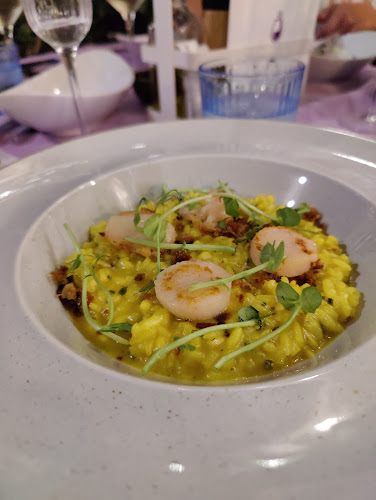 Comentarii opinii despre Restoran "Era"