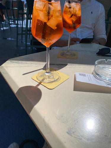 Beach Bar Kantunić - Gastronomija i ugostiteljstvo