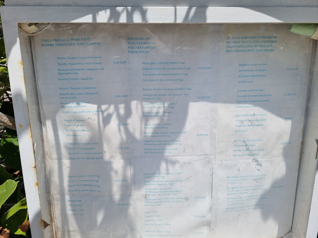 Melin II 22, 51557, Cres