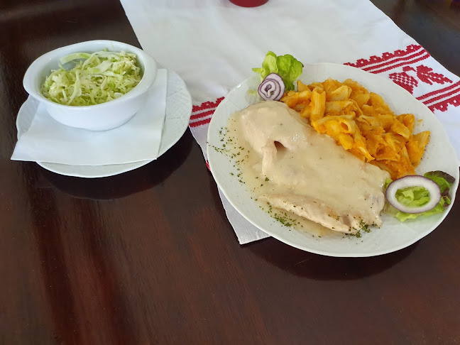 Ul. Josipa Jurja Strossmayera 26, 32270, Županja