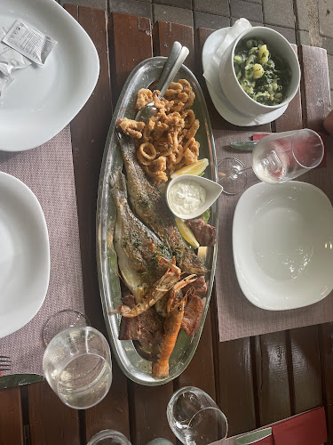 Comentarii opinii despre Restoran Providenca