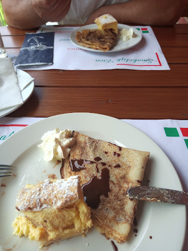 Opinii despre Restoran La Mirage în Duga Resa - Gastronomija i ugostiteljstvo