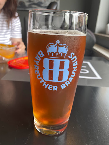 Comentarii opinii despre O'Hara