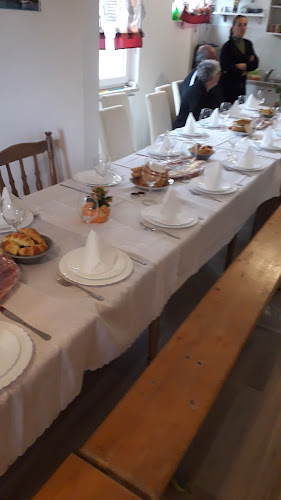 CAFFE BAR TORCA - Gastronomija i ugostiteljstvo