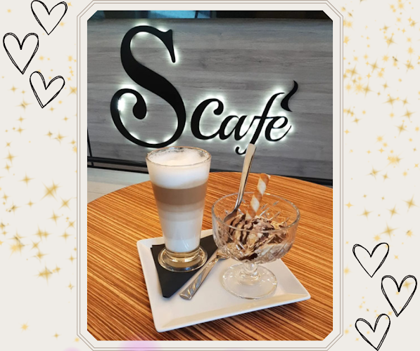 Opinii despre Scafé în Sisak - Gastronomija i ugostiteljstvo