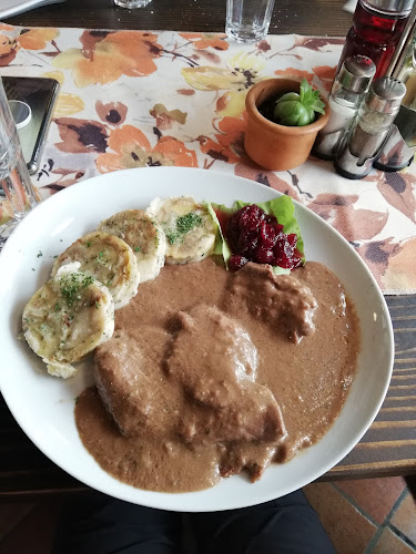 Konoba Volta - Gastronomija i ugostiteljstvo