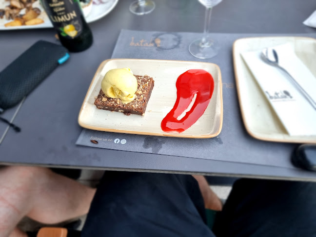 Jadranska avenija 6/49, 10000, Zagreb