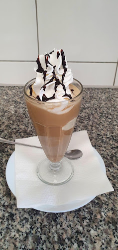 Slastičarnica Bili - Varaždin