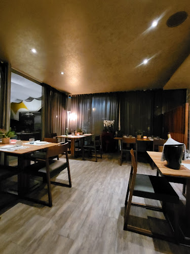 Comentarii opinii despre Restaurant Balon