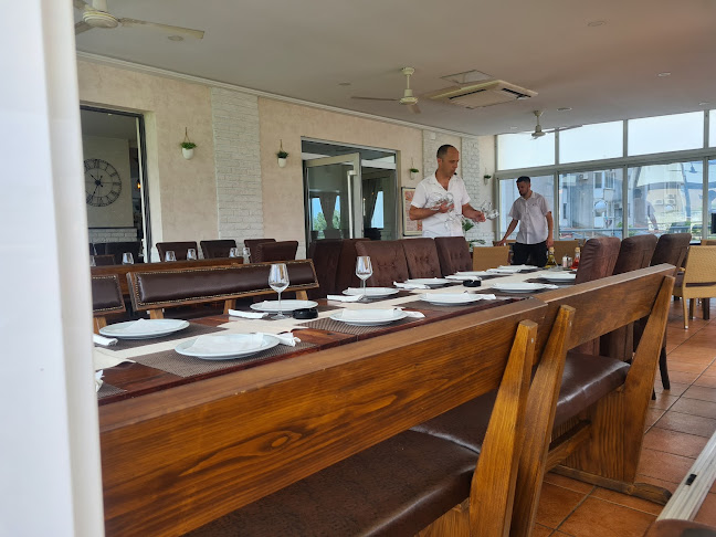 Pizzeria Milano - Gastronomija i ugostiteljstvo