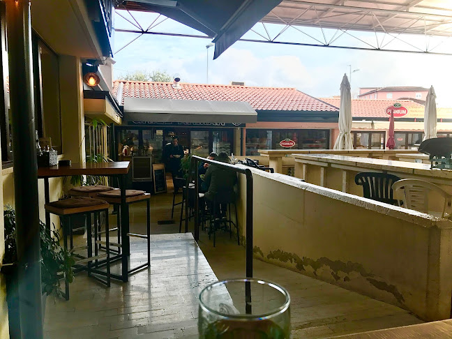 Mlinska ul. 1, 52440, Poreč