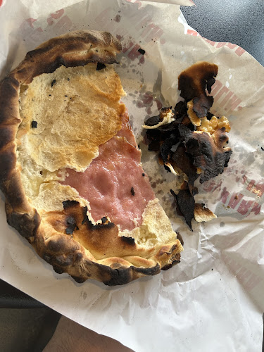 Opinii despre Pekara Solin în Klis - Gastronomija i ugostiteljstvo