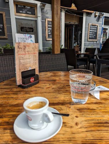 Caffe bar Dvorište - Gastronomija i ugostiteljstvo