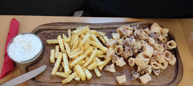 Toplička cesta 1, 49240, Donja Stubica