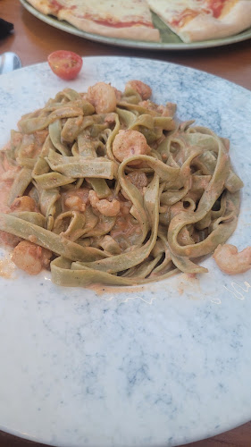 Pizzeria Volta - Gastronomija i ugostiteljstvo