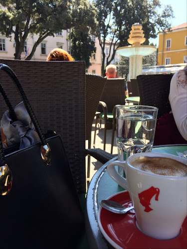 Opinii despre Old City Bar Pula în Pula - Gastronomija i ugostiteljstvo