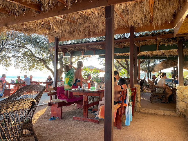 Caffe Bar Oaza - Gastronomija i ugostiteljstvo