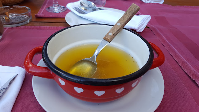 Kozjak 18a, 49223, Sveti Križ Začretje