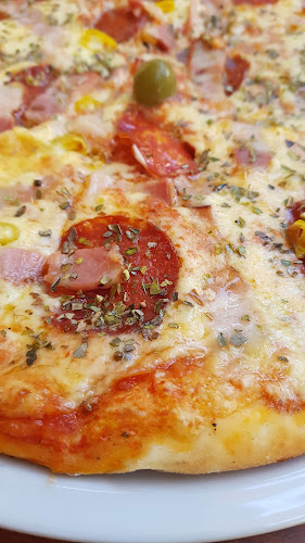 Konoba Pizzeria Nana - Primošten