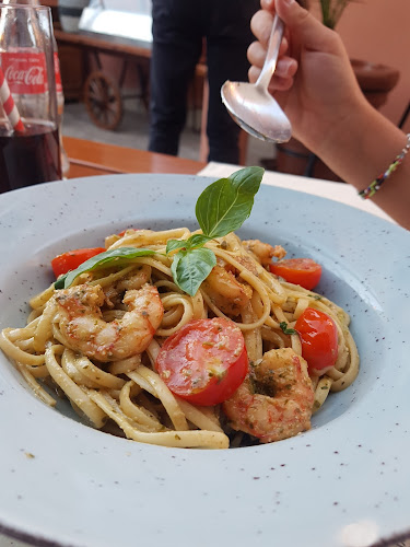 Opinii despre La Bodega în Fažana - Gastronomija i ugostiteljstvo