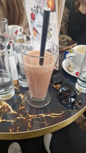 Lorcabar Svetice - Gastronomija i ugostiteljstvo