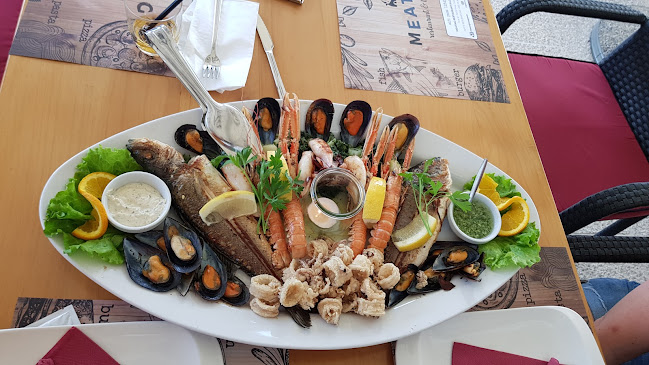 Riva 12, 52100, Pula