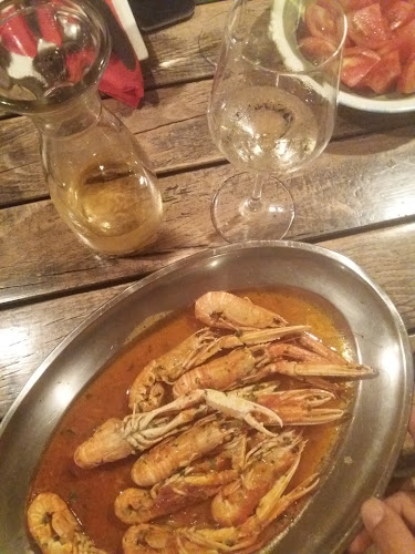 Konoba Kaciol - Biograd na Moru