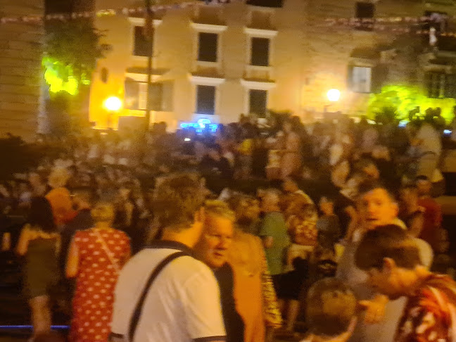 Lištun ul. 1-5, 21300, Makarska