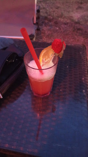 Supetarska Draga 241, 51280, Supetarska Draga