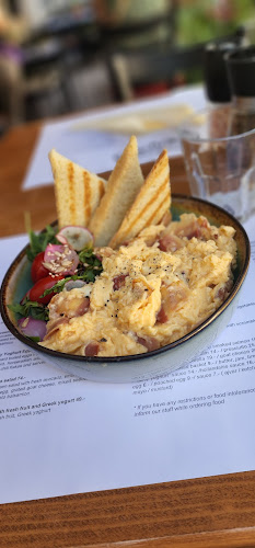 Vlaška ul. 81a, 10000, Zagreb