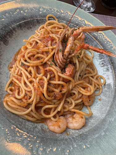 Comentarii opinii despre Restoran Providenca