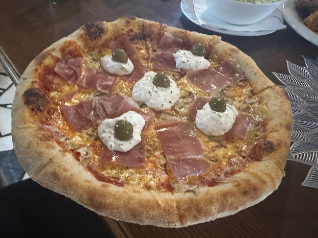 D1 39, 23440, Gračac