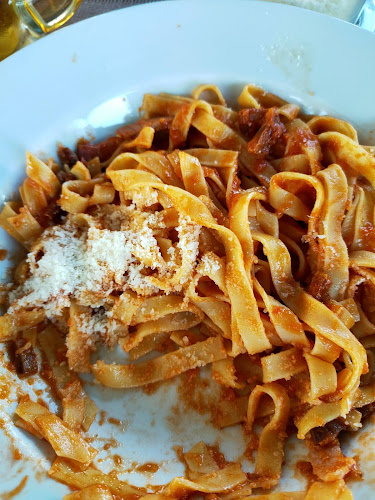 Pizzeria SAN LORENZO - Gastronomija i ugostiteljstvo